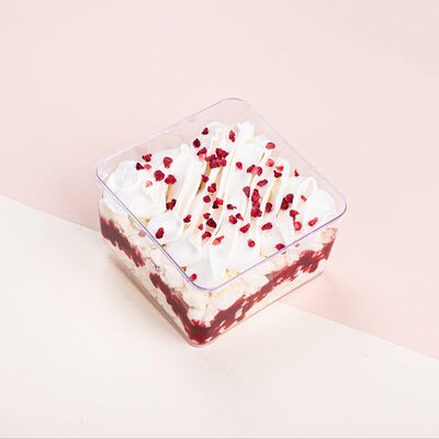 Трайфл Графлав в Кекслав по цене 510 ₽