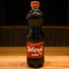 Добрый Cola Карамель в Craft Burger по цене 140