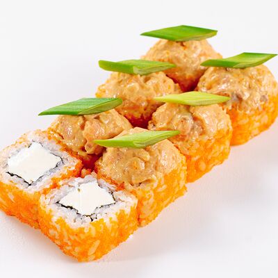 Сурдору в Мao Fusion по цене 599 ₽