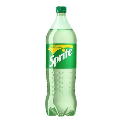 Sprite в Doner Baku по цене 165 ₽