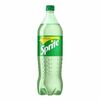 Sprite в Doner Baku по цене 165