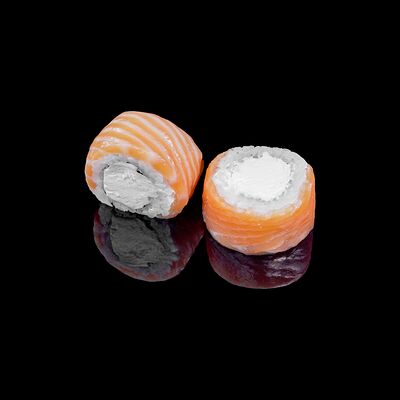 Филадельфия люкс в Argo по цене 816 ₽