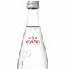 Evian в Голый повар по цене 330