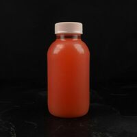 Грейпфрутовый сок в Пери Шашлыки