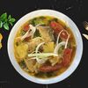 Бун Ка в Pho Bo Ханой по цене 699