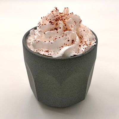 Олаф-латте в Уголок по цене 800 ₽