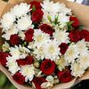 Эврика в FLORISTICA по цене 4950