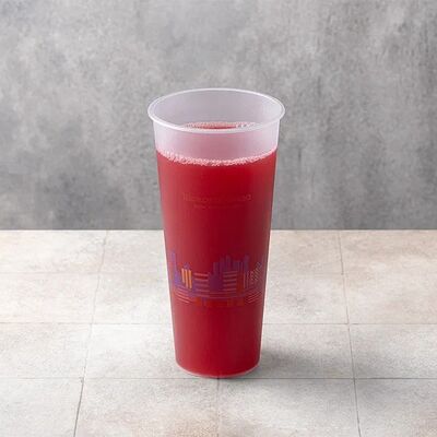 Морс клюквенный в Шоколадница по цене 235 ₽