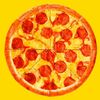 Паприка в Ninja Pizza по цене 851