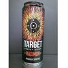 Target Maximum в Кебаб Life по цене 85