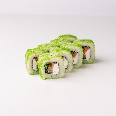 Таки-та в Kudasai Sushi по цене 569 ₽