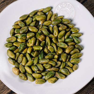 Фисташка в Christian по цене 1400 ₽