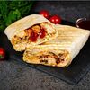 Шаурма Барбекю в Shawarma house по цене 500