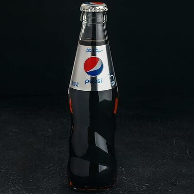 Pepsi lite в Шеф Амазония по цене 330 ₽