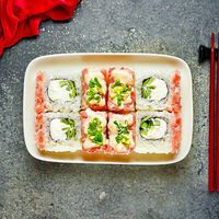 Логотип Рисаnet