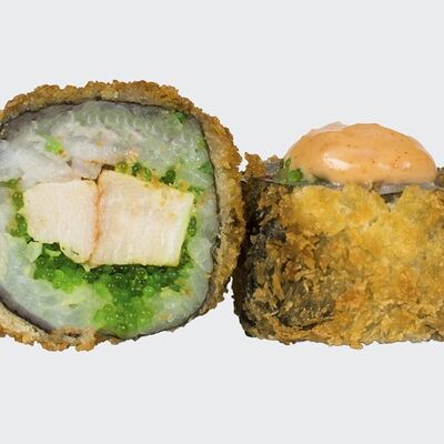 Темпура Тори в Суши кинг по цене 270 ₽