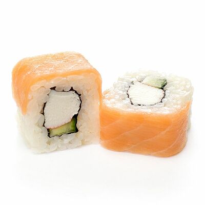 Гурме в Ешь суши по цене 559 ₽