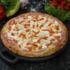 Пицца Римская 38 см в Loca Pizza по цене 1490