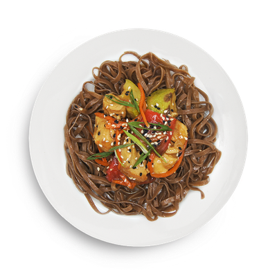 Соба Тори-Мисо в Prime по цене 339 ₽