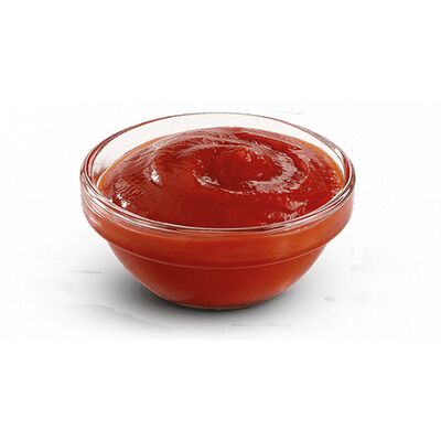 Фирменный Томатный Соус в Chicago Pizza по цене 450 ₸