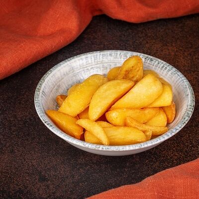 Картофельные дольки в Fila по цене 210 ₽