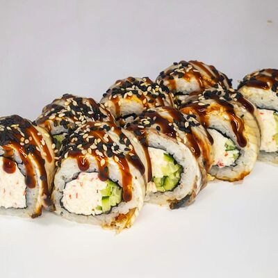 Канада Нежная в Добрая кухня по цене 739 ₽