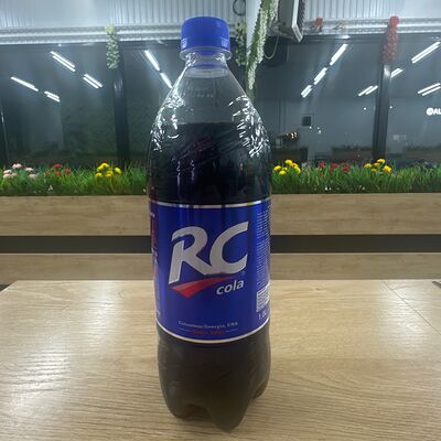 RC кола в Замин по цене 220 ₽