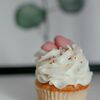 Капкейк Ванильный в Cupcake Stories по цене 220