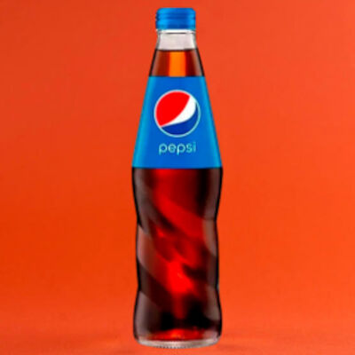 Pepsi в Молния по цене 650 ₸