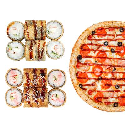 Вечеринка в Неместные по цене 1585 ₽