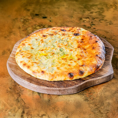 Цахараджин в Rezzo по цене 890 ₽