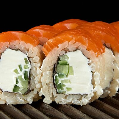 Филадельфия Лайт в Полтора тигра по цене 730