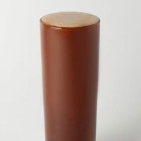 Фильтр Small в Surf Coffee x King
