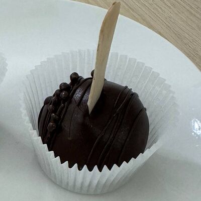 Кейк попс в GelaTiAmo по цене 200 ₽