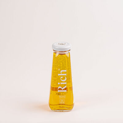 Rich Яблоко в Сыроварня по цене 32000 сум