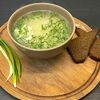 Куриный с лапшой в Ели мясо мужики по цене 370