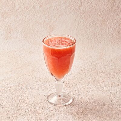 Фреш грейпфрутовыйв Хачапури выпечка и вино по цене 420 ₽