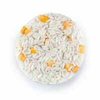 Гарнир Рисовая чаша в Шашлыкоff