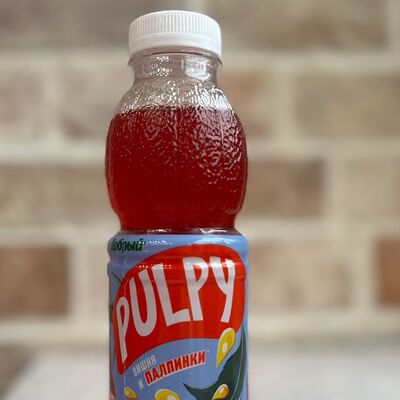 Палпив Meat Chef по цене 130 ₽