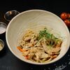 Лапша Wok с курицей в Хуторок по цене 405