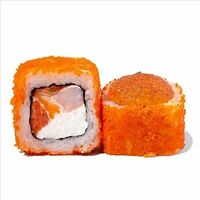 Киото в KOSMOBOX