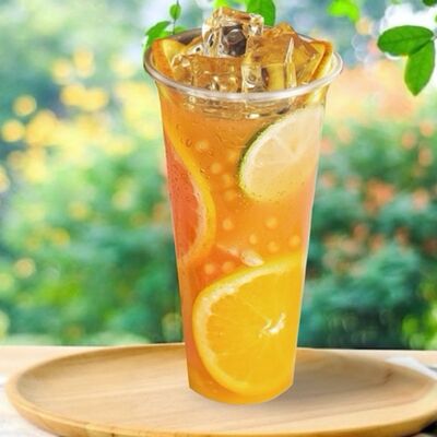 Мультифрукт в Хиткрафт по цене 540 ₽