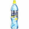 Aqua Minerale Лимон Active в Урбан Гриль по цене 120