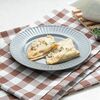 Блинчики с курицей и сыромв Пельмеша по цене 308