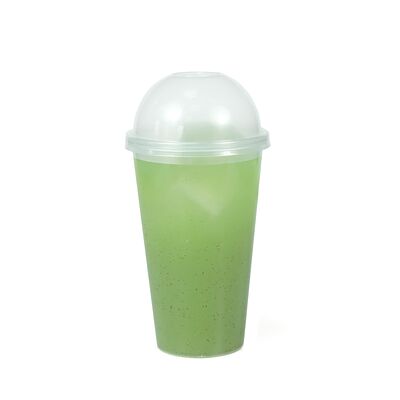 Фреш в Лаваш Джан по цене 209 ₽