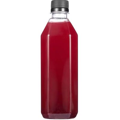 Компот плодово-ягодный в Самовар на Минусинской по цене 310 ₽