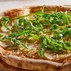 Пицца Груша и горгонзола в Pizzarella36 по цене 860