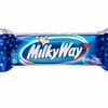 Milky Way в Rahat Ultima по цене 50