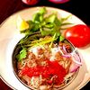 Суп бун бо в Cfngon по цене 420