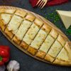 Сырное пиде в Оттоман палас по цене 395